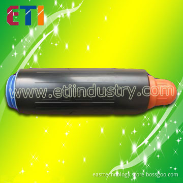 Toner Cartridge for IR5055/5065/5075 Canon (NPG-36)